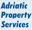Adriatic Property Services